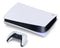 Prochimps Play Station 5 Sony PlayStation 5 |Standard Edition | 825GB SSD