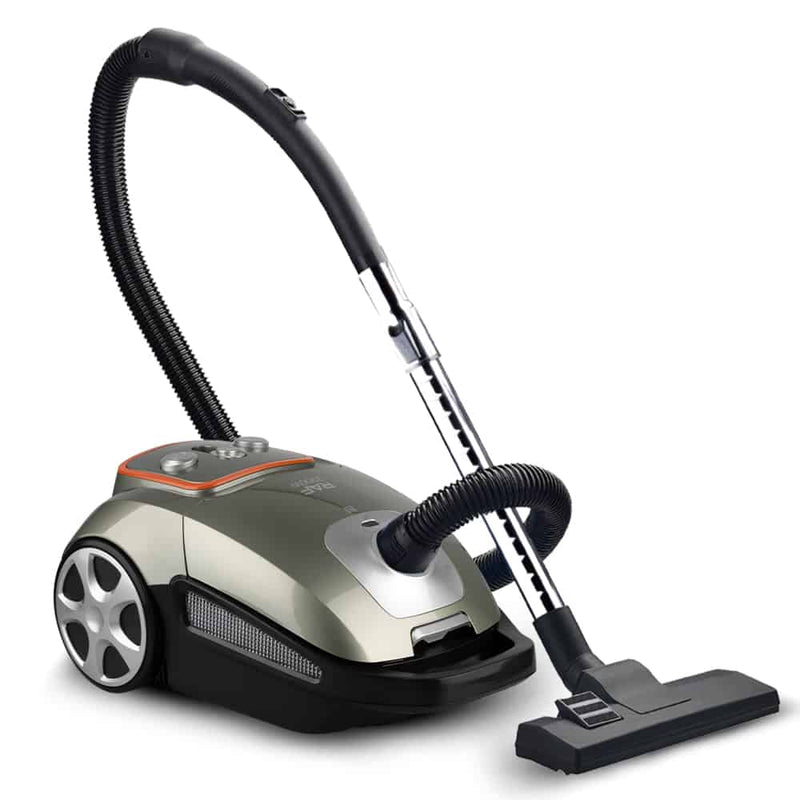 Prochimps Vacuum Cleaner R.8700