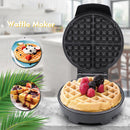 Prochimps Waffle Maker R.519