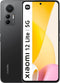 Prochimps Black / 128 GB / 8 GB Xiaomi 12 Lite - 5G Dual Sim