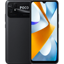 Prochimps Black / 32 GB / 3 GB Xiaomi Poco C40 Dual LTE