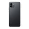Prochimps Black Xiaomi Redmi A1 | Black Color | 32GB